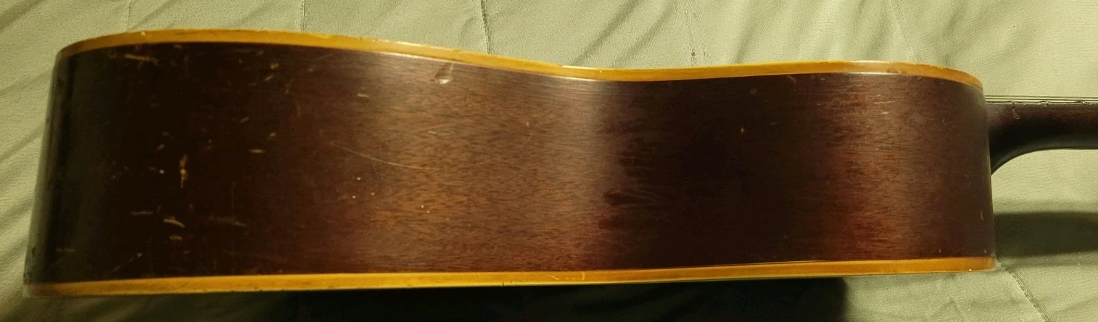 Picture 13 of 24