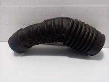 Carburateur Chevrolet LACETTI