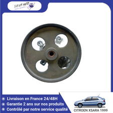 Pompe direction assistée Citroen XSARA
