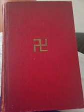 The Volume One Kipling Authorized by Rudyard Kipling  1928 (hardcover) 1st ED