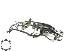 2018 VOLVO S90 2.0L I4 ENGINE MOTOR WIRE HARNESS OEM