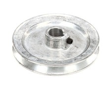 Baxter Sheave, 4.35 Pitch, .75 Bore 01-1000V3-00090 - Genuine OEM Replacement