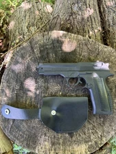 Luxury Torch Lighter New Model 1911 Free Gift With Purchase