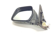 Retroviseur gauche (ou coque) Toyota LANDCRUISER