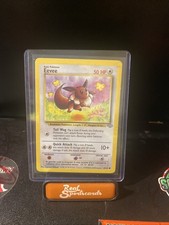 dragon ball super card game sets in order Eevee Black Star Promo Holo SWSH127 CGC 8.5 – TBC Games