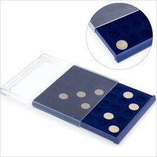 NOVA Standard | Deutsch | 2025 | SAFE Schwäbische Albumfab | EAN 4025473063266