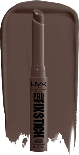 NYX Pro Fix Stick Correcting Concealer 1.6g SEALED - Choose Your Shade - Picture 7 of 7