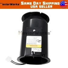 903404 Draft Inducer/Exhaust Venter Motor for Nordyne, Nortek, Intertherm,Miller