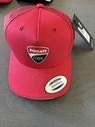 F1 Racing Caps & Other Various Brands — photo 4