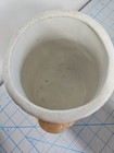 Picture 6 of 8