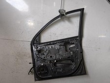 Porte avant et accessoires Hyundai I10