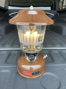 275 Coleman Lantern | eBay 275 Coleman Lantern | eBay