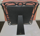 Surrealist Mythical Dream Art Print Picture Size 5.5" x 8" Frame 10.5" x 12.5" — photo 7