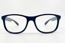 Ray-Ban Sunglasses Frame Only RB 4202 Andy 6153/55 Square 55 mm