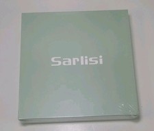 Hair Removal  Skin Rejuvenation Face  Body hair removal Sarlisi IPL -New-