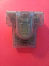 TremorPak for Nintendo 64 (InterAct)