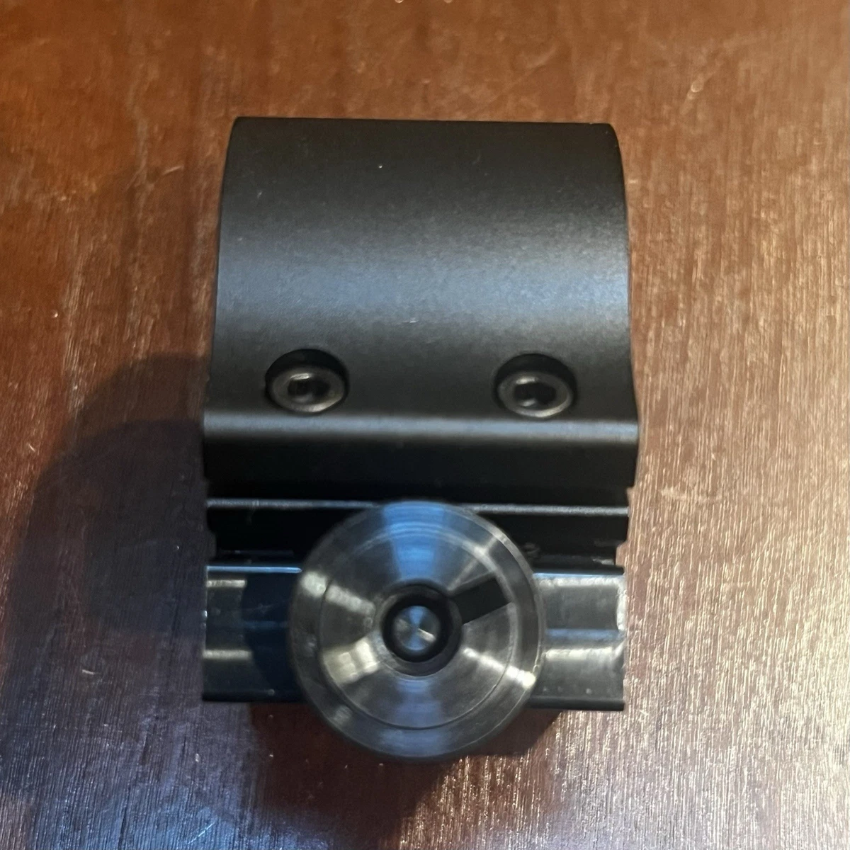 純正品Aimpointマウント aimpoint comp m2 mount products for sale | eBay