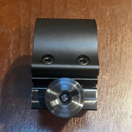 Aimpoint Comp M2 Low Mount 30MM Gordon Carbine Gothic Serpent Black Hawk Down