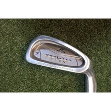 Cobra Gravity Back Optimum Inertia 36.5" Golf 5 Iron RH / 1D-S351
