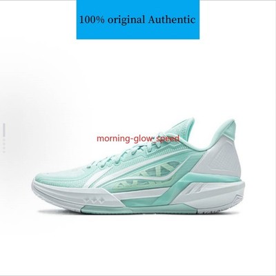 Li-Ning Speed 3 Men s Basketball Shoes  ABPV005-3