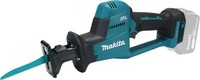 Makita Akku-ReciprosäGe DJR189Z (Akku) Akku-ReciprosäGe