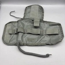 IFAK Insert Individual First Aid Kit  Foliage Green 6545-01-531-3147