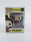 Funko Pop! Rocks: Post Malone #111 Vinyl Figure