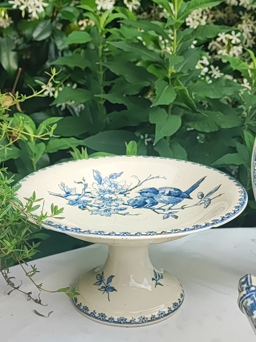 sarreguemines products for sale | eBay