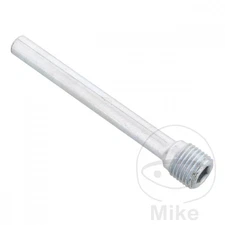 42070-OEM brake pads compatible with APRILIA REEF 500 SPRINT 38 HP,