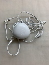 Original LeapFrog Charger Cord For LeapPad 2