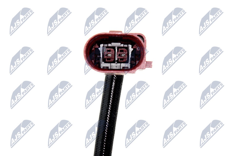 NTY Exhaust Gas Temperature Sensor EGT-WW-020 for Seat Skoda VW - Image 10