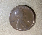 1915 D F+ Lincoln Wheat Penny 1 Cent