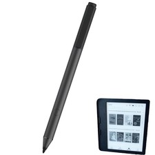 Stylus 2 for Kobo Stylus 2, Stylus2 Pen Compatible with Kobo Libra 2 Series, ...