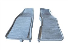 BMW R2 Driver Footrest