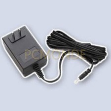 10x HP AC-Adapter FA130A AC3 for iPAQ etc 5v 2a North America 417309-001 