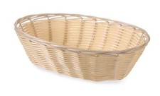 HENDI Brotkorb - oval