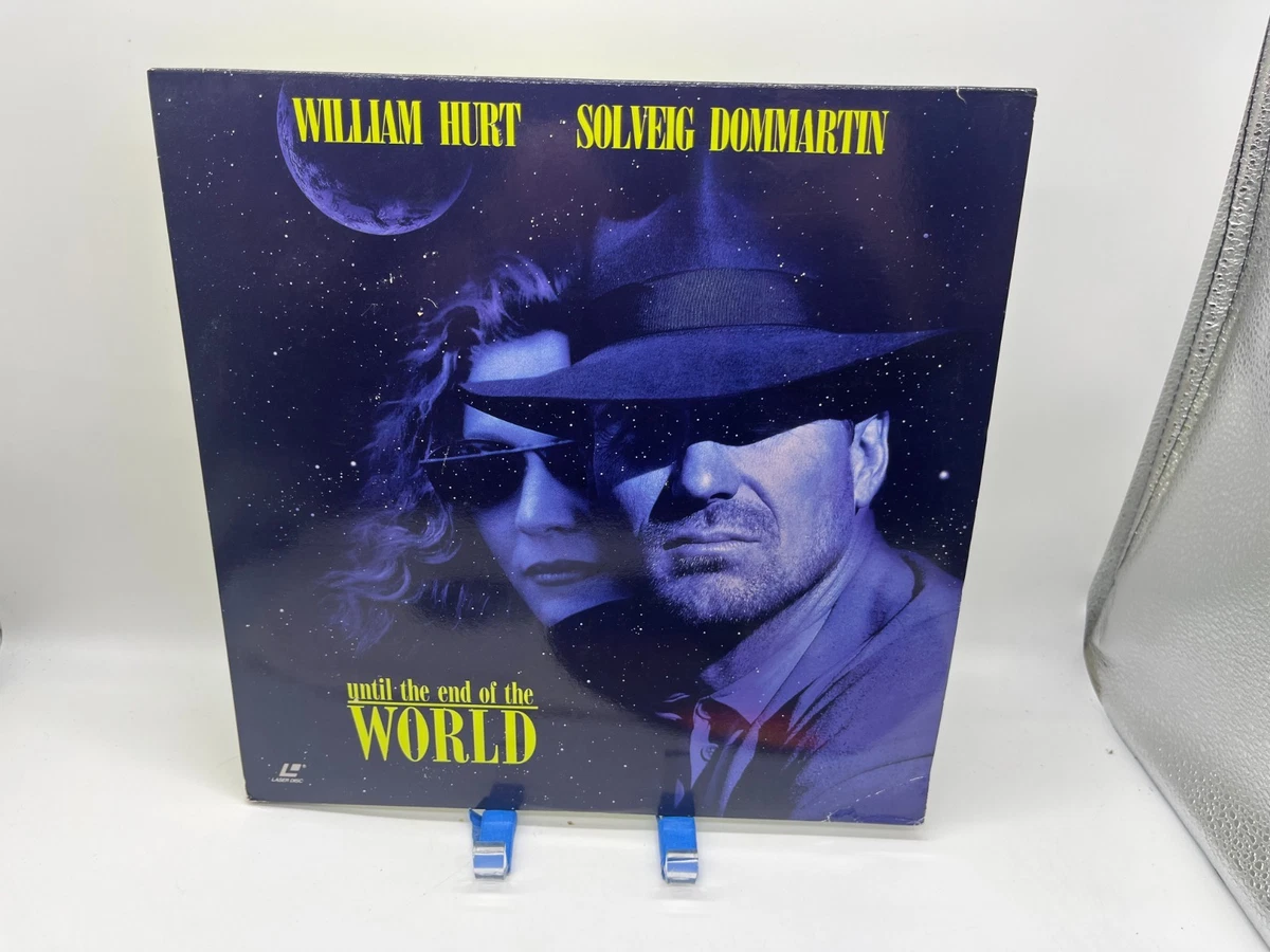 Until the End of the World products for sale | eBay