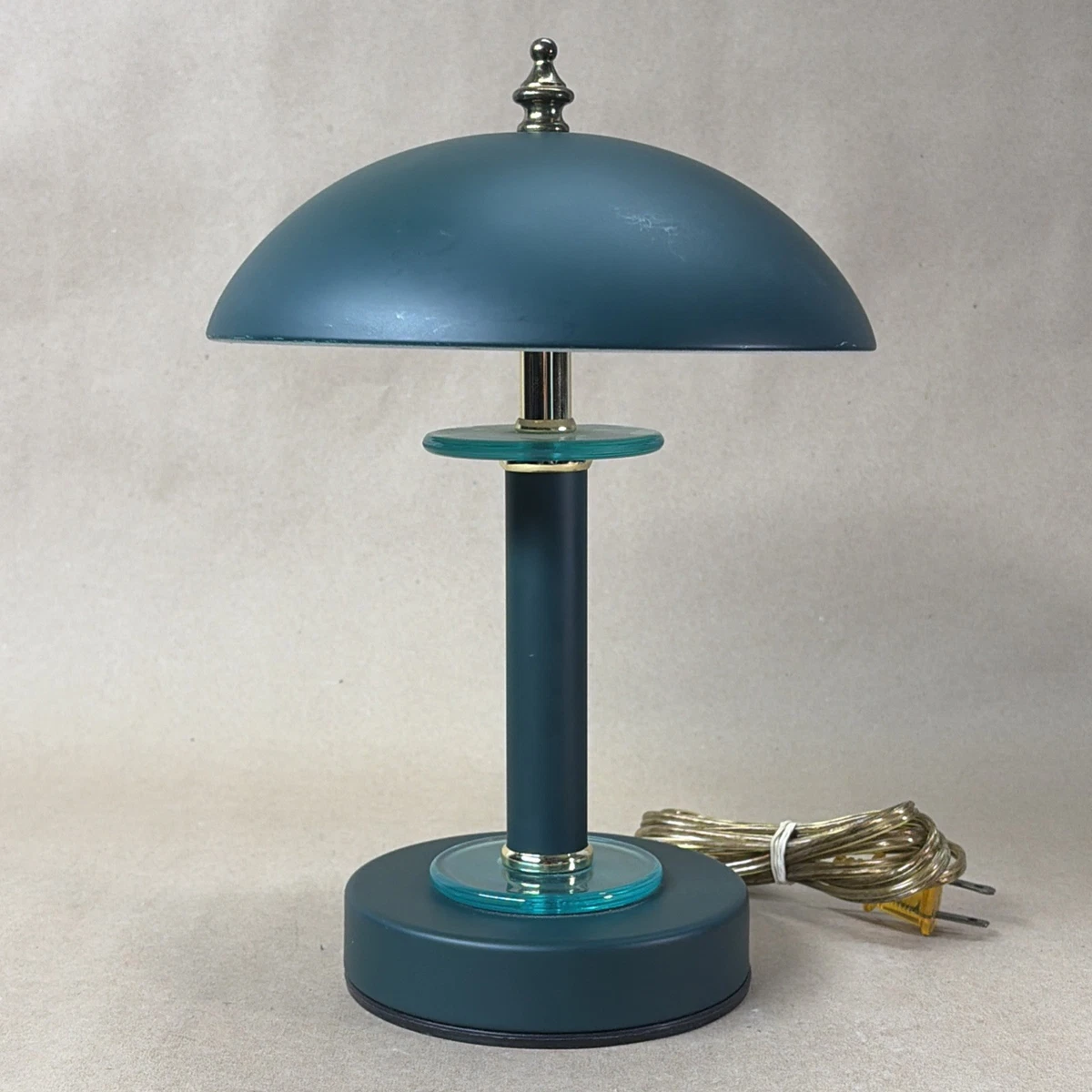 vintage ufo lamp products for sale | eBay
