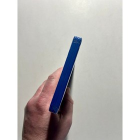 Exiles End (PS Vita PlayStation Vita) Brand New🔥No Rips no Tears