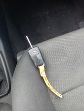 Démarreur Opel TIGRA