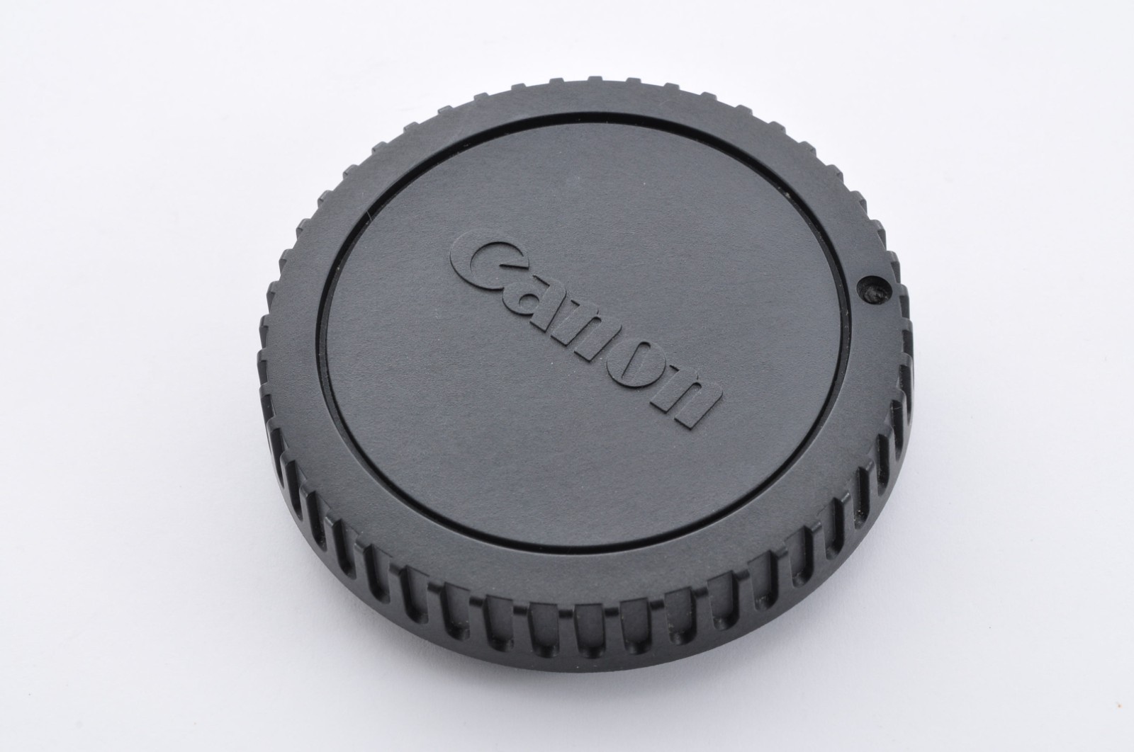 Canon Extender EF 1.4x III AF Teleconverter for EF Mount w/Box Mint Used FmJP #0