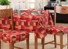 Set Cuscini Coprisedia Imbottiti Sfoderabili Modello Eldorado Made In Italy