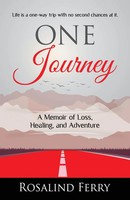 Rosalind Ferry | One Journey | Taschenbuch | Englisch (2025) | Rosalind Ferry