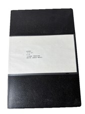 Mikko  9-2-5  U-Matic