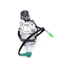 57080 59188 Carburetor fo Predator 9500Watt Generator Carburetor