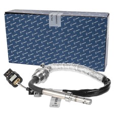 Sonde lambda Infiniti QX30