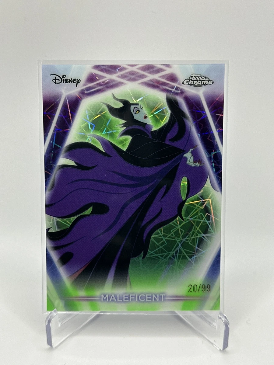 Disney Sleeping Beauty Collectable Trading Cards for sale | eBay