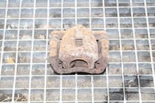 Etrier de frein Land Rover FREELANDER