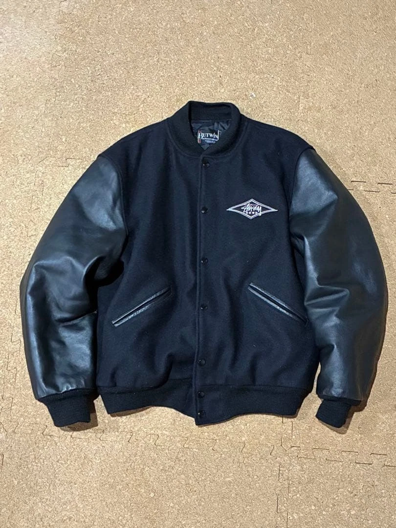 butwin jacket products for sale | eBay