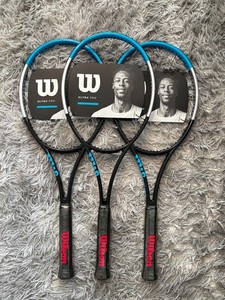 Wilson Ultra V3 | eBay